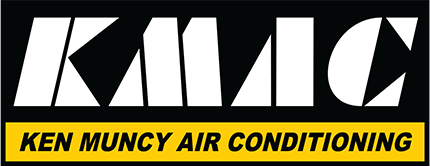 Ken Muncy Air Conditioning